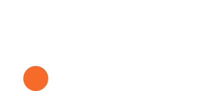 Summer of the Colt