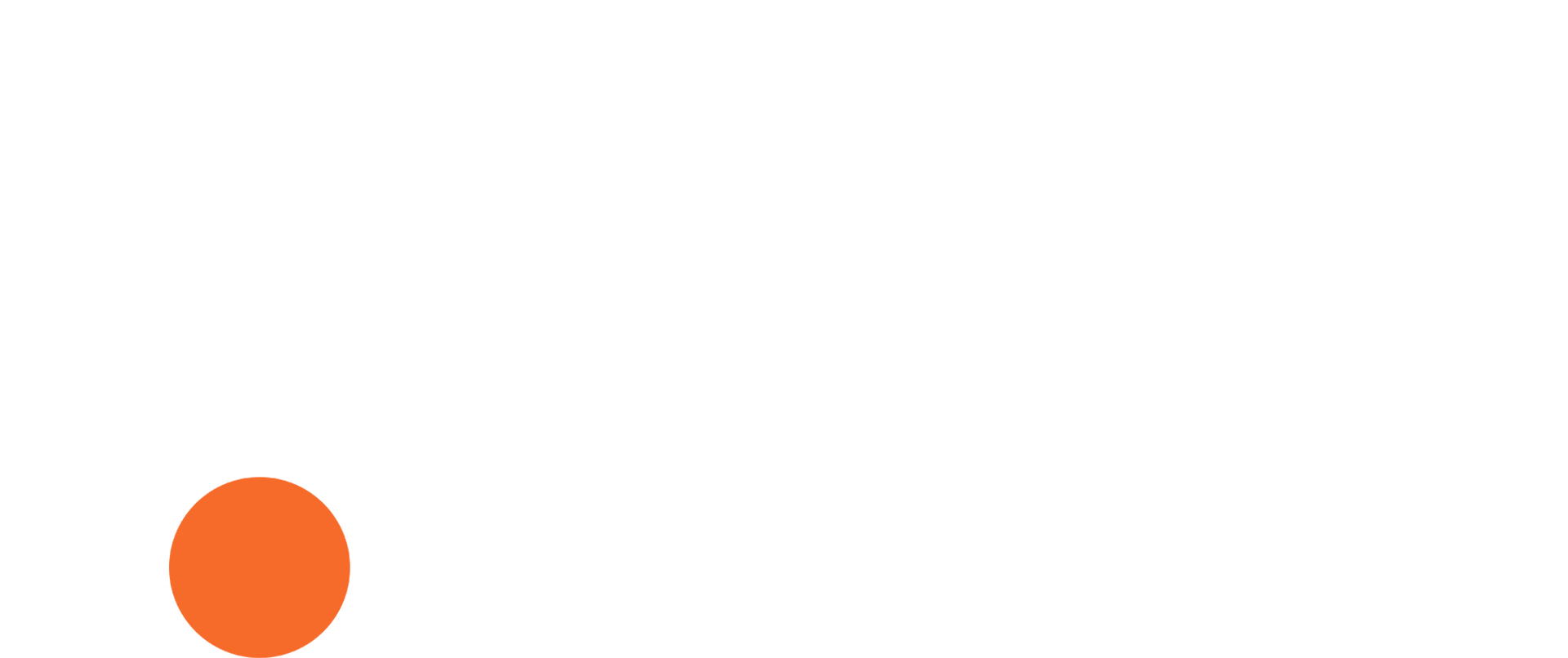 Summer of the Colt