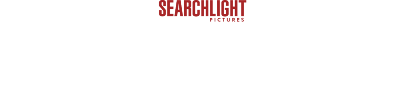 Krvavá nevěsta: Hra začíná