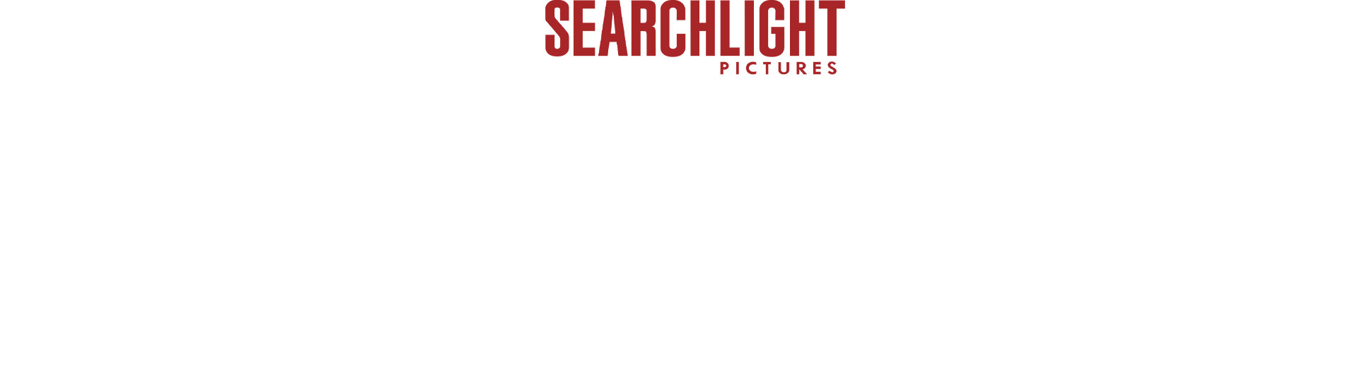 Krvavá nevěsta: Hra začíná