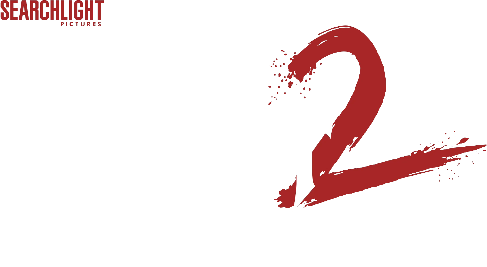 Ready or Not 2: Here I Come