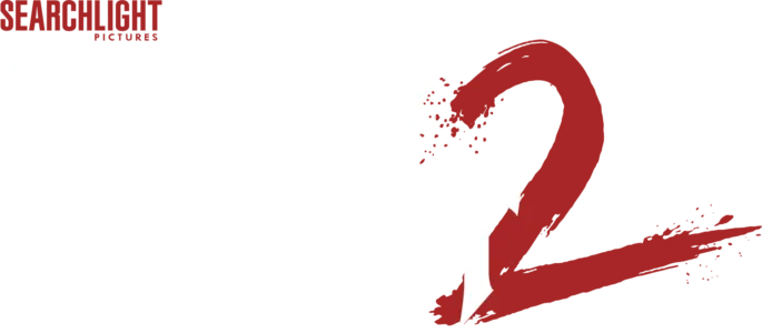 Ready or Not 2