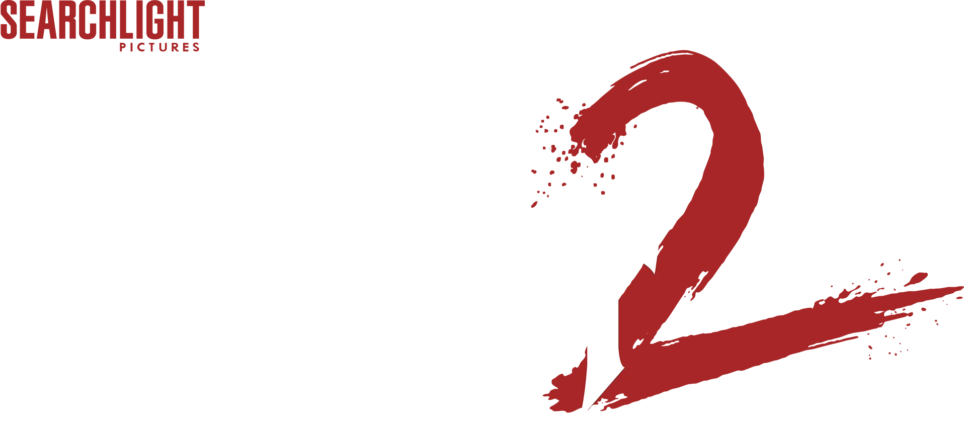 Ready or Not 2
