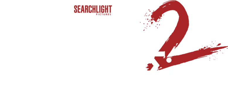 Είσαι Έτοιμος; 2