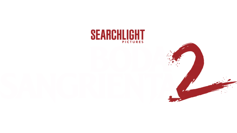 Boda Sangrienta 2