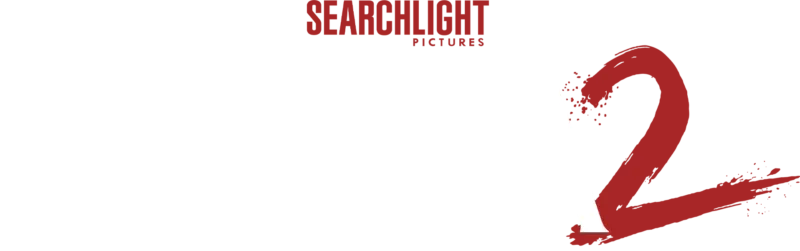 Ready or Not 2: Here I Come