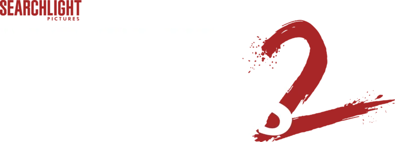 Noche de bodas 2