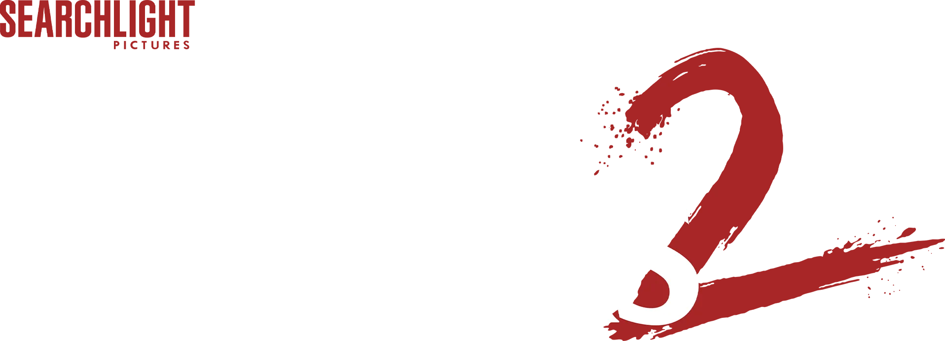 Noche de bodas 2