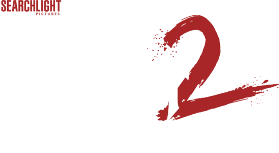 Prêt pas prêt 2 : J'arrive