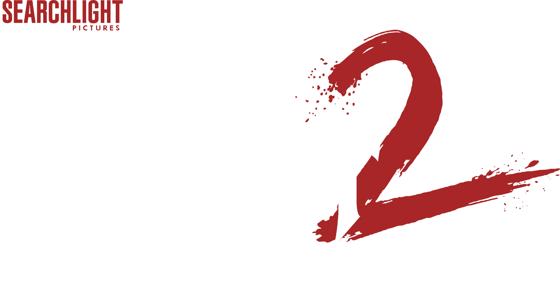 Prêt pas prêt 2 : J'arrive