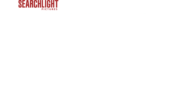 Wedding Nightmare : Deuxième partie