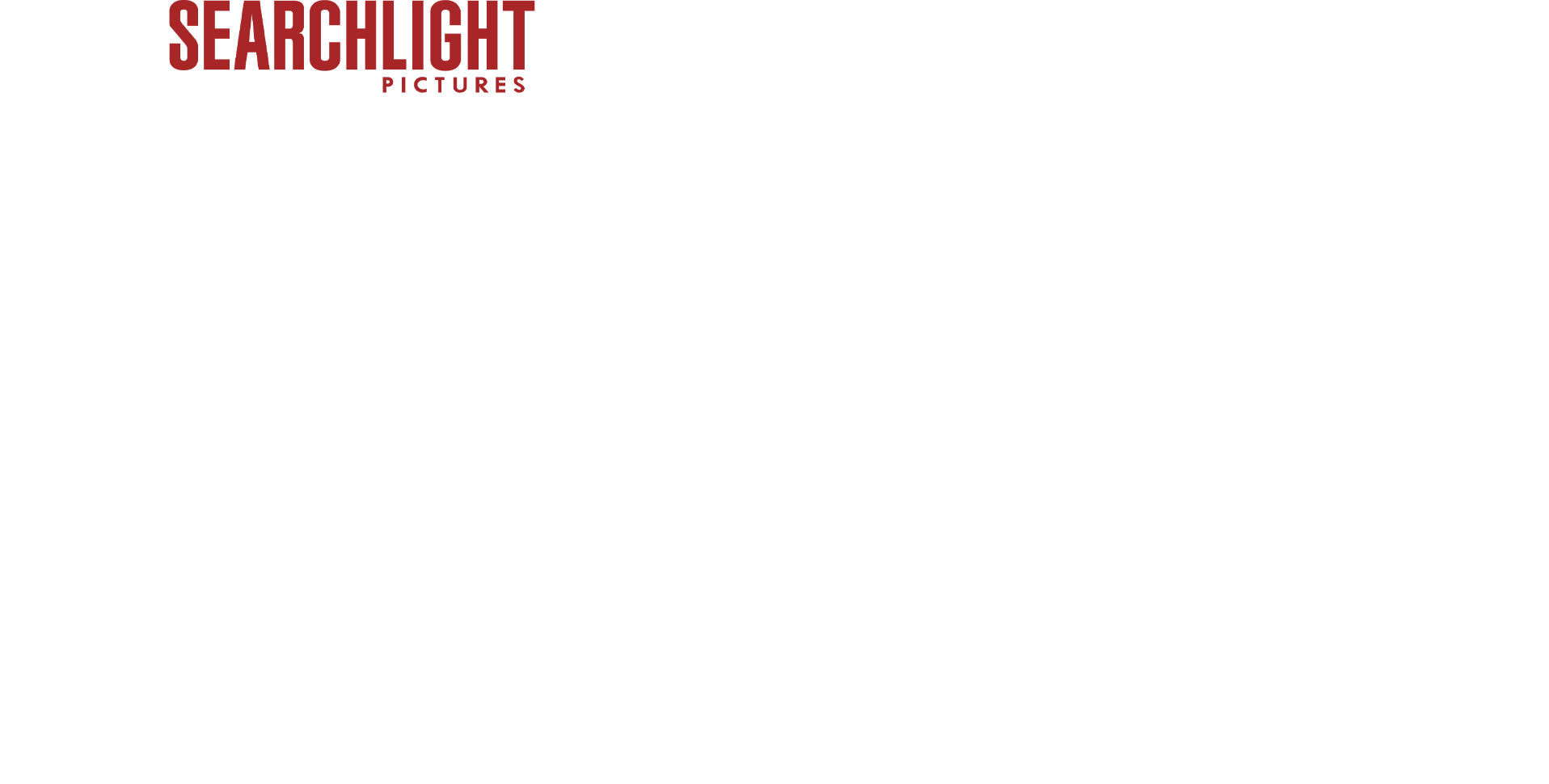Wedding Nightmare : Deuxième partie
