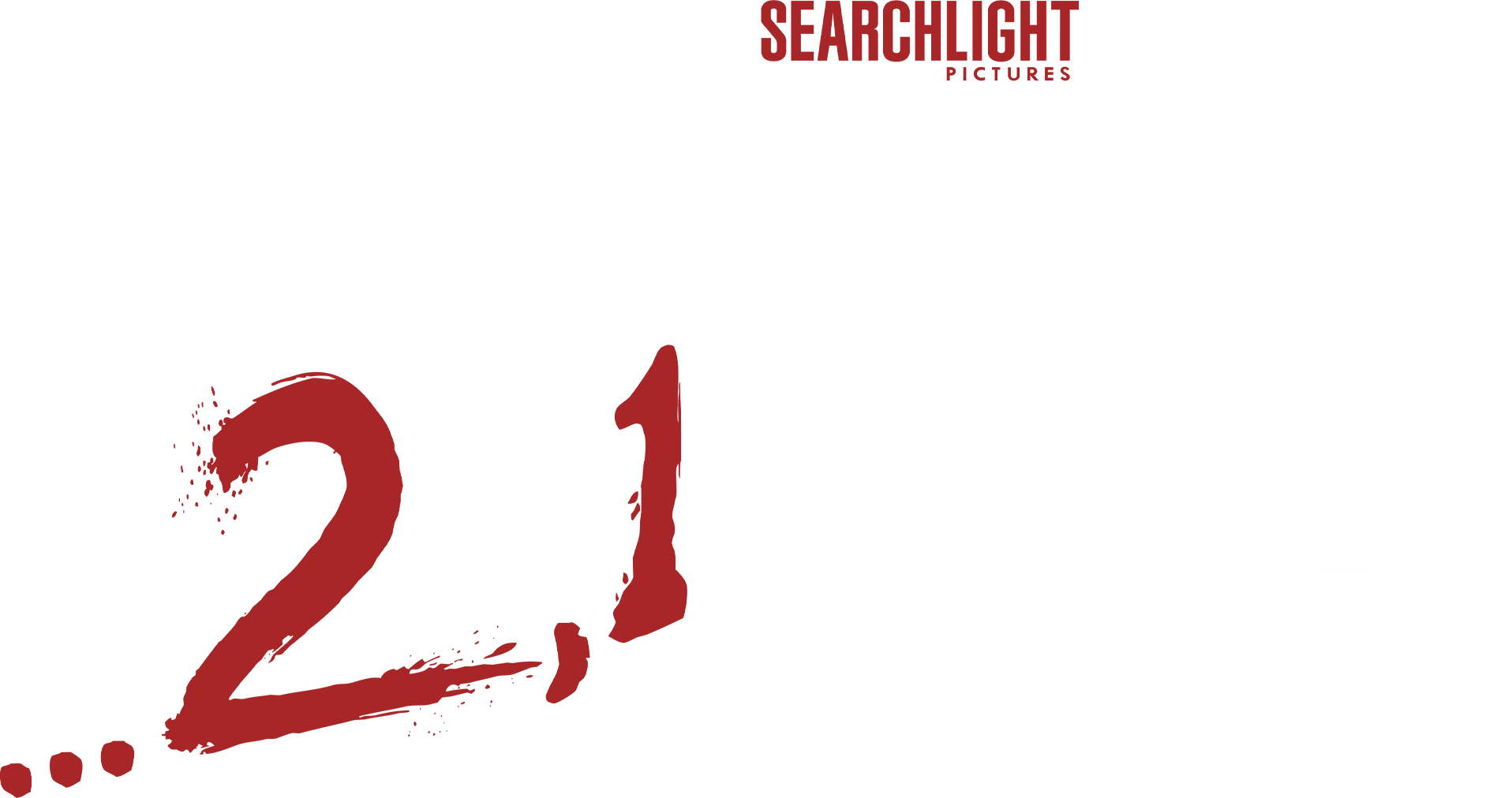 מי שעומד מאחורי 2