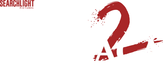Igra skrivača 2