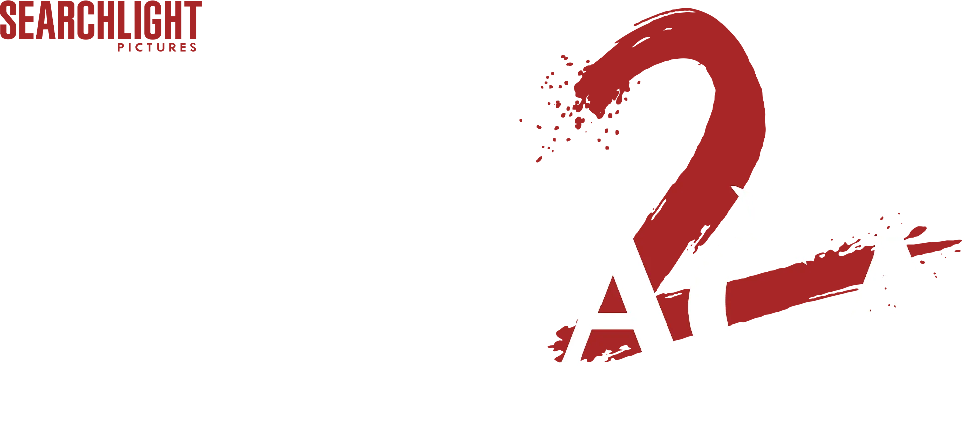 Igra skrivača 2