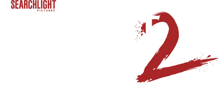 Aki bújt 2: Jövök!