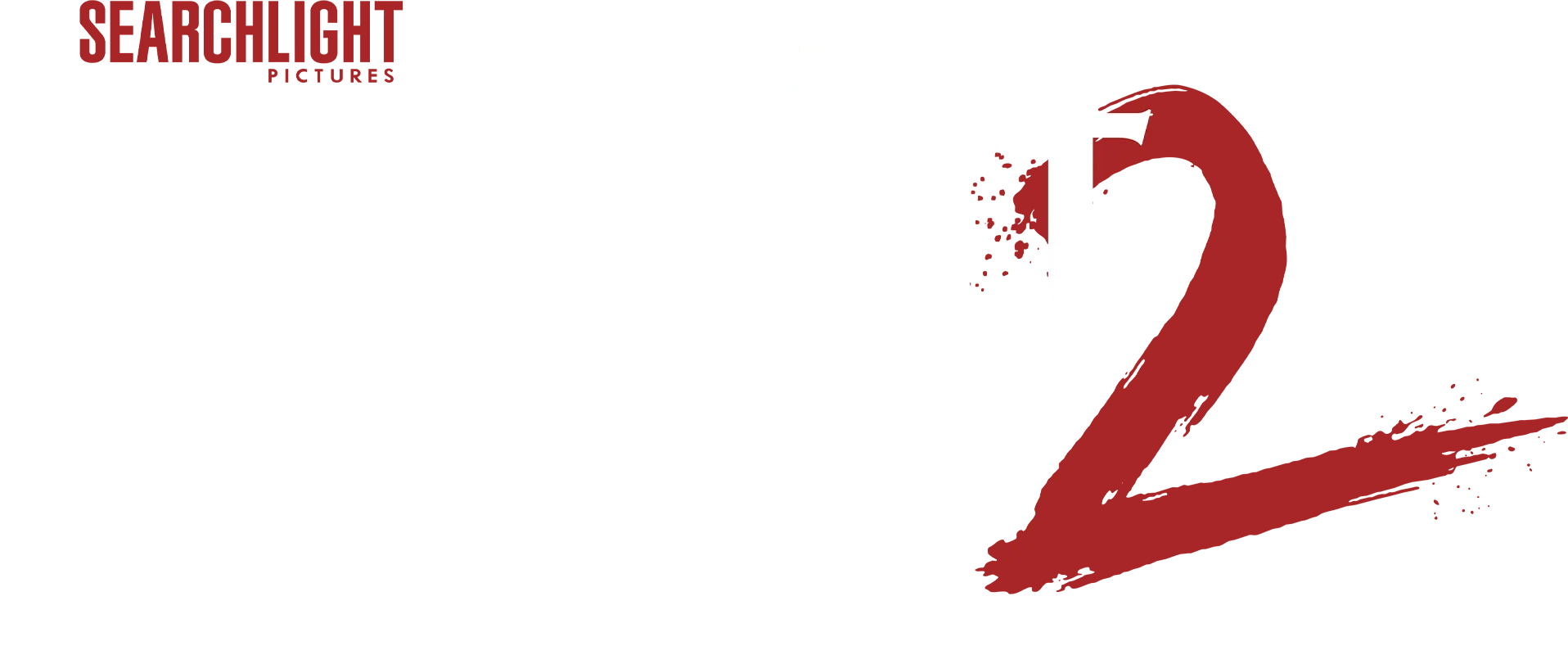 Aki bújt 2: Jövök!