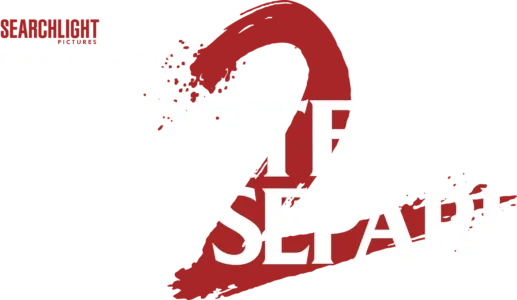 Finché morte non ci separi 2