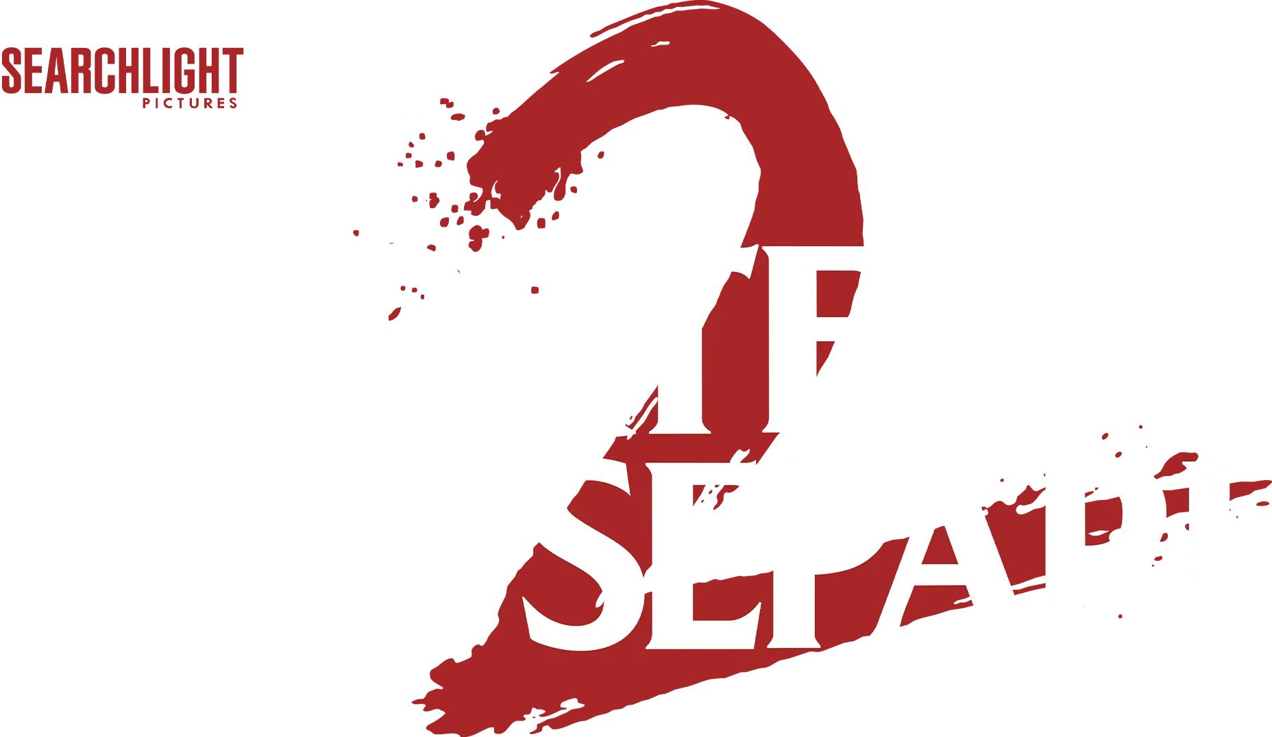 Finché morte non ci separi 2