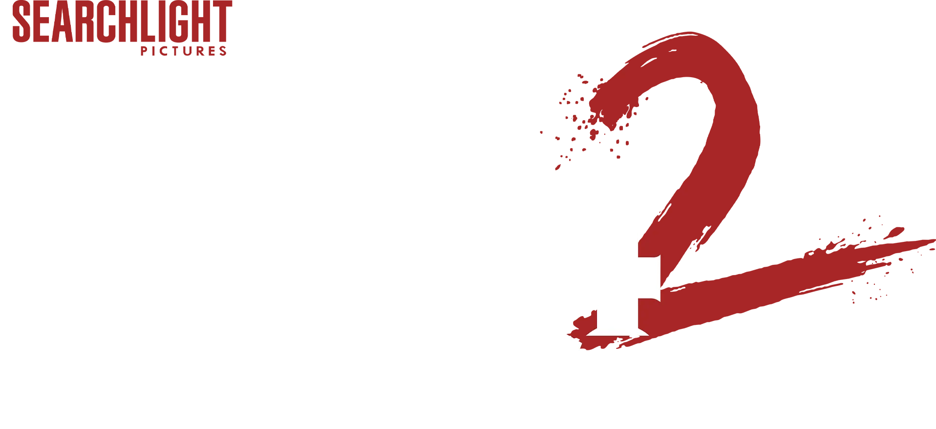 레디 오어 낫: 죽음의 숨바꼭질