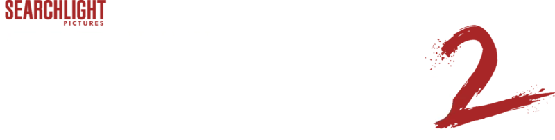 Zabawa w pochowanego 2