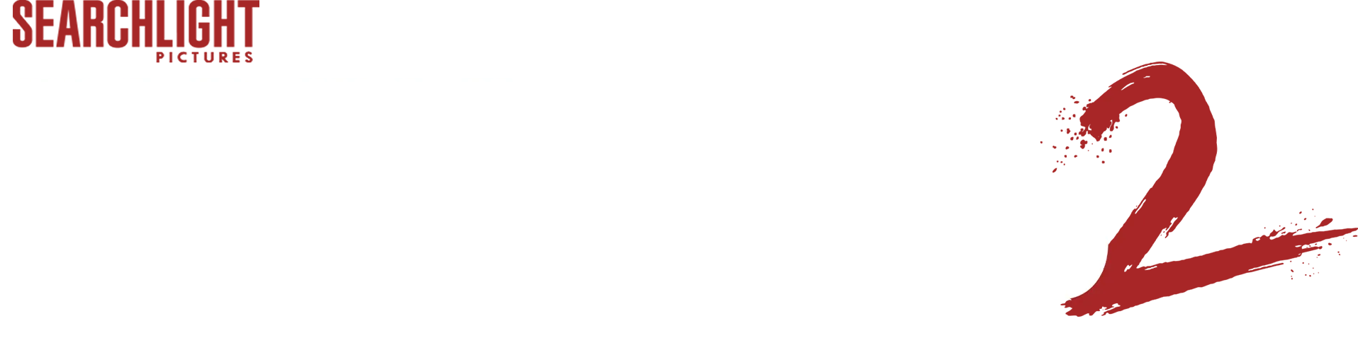 Zabawa w pochowanego 2