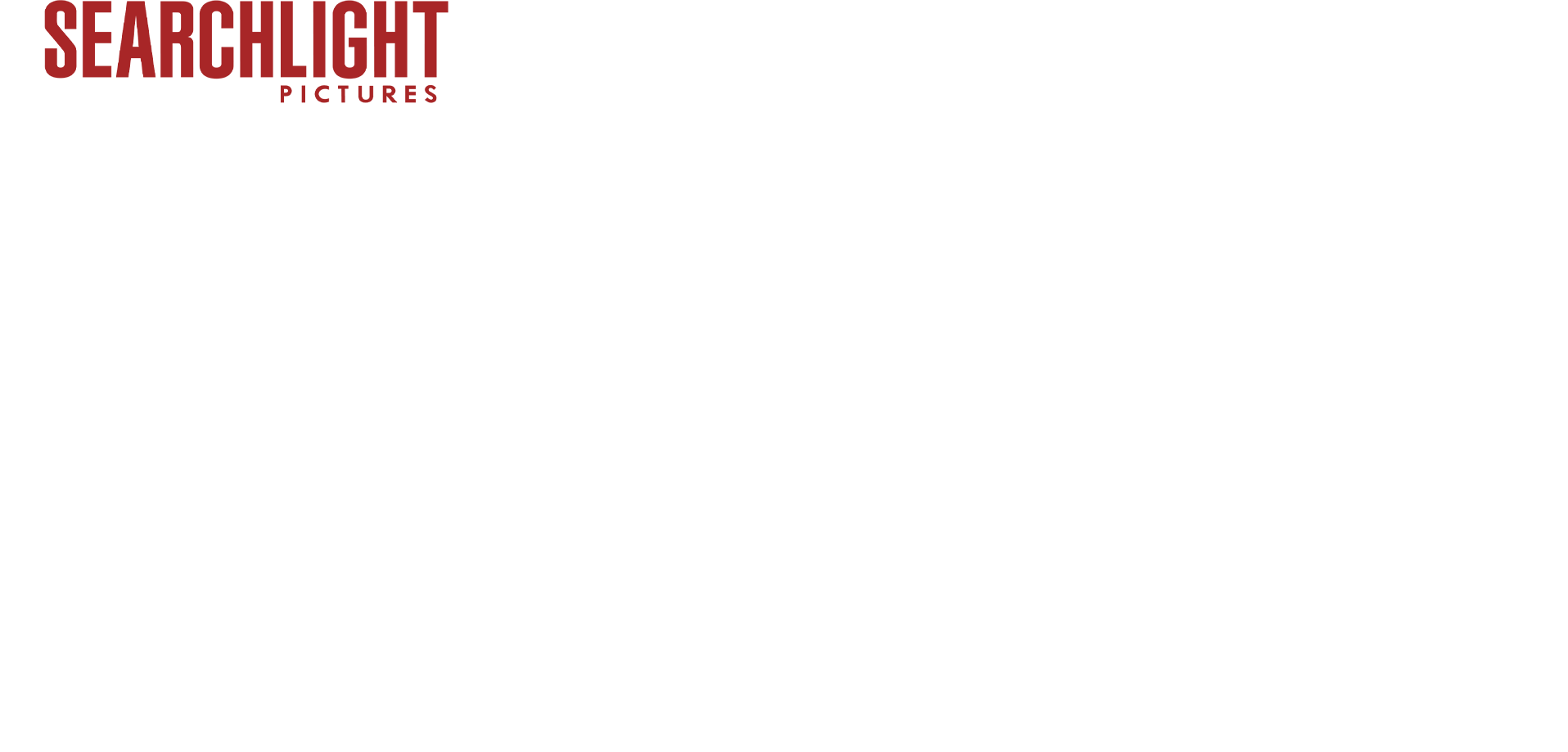 Casamento Sangrento: A Viúva