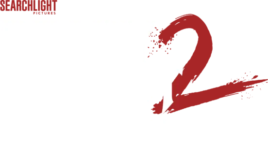 Ready or Not - O Ritual 2