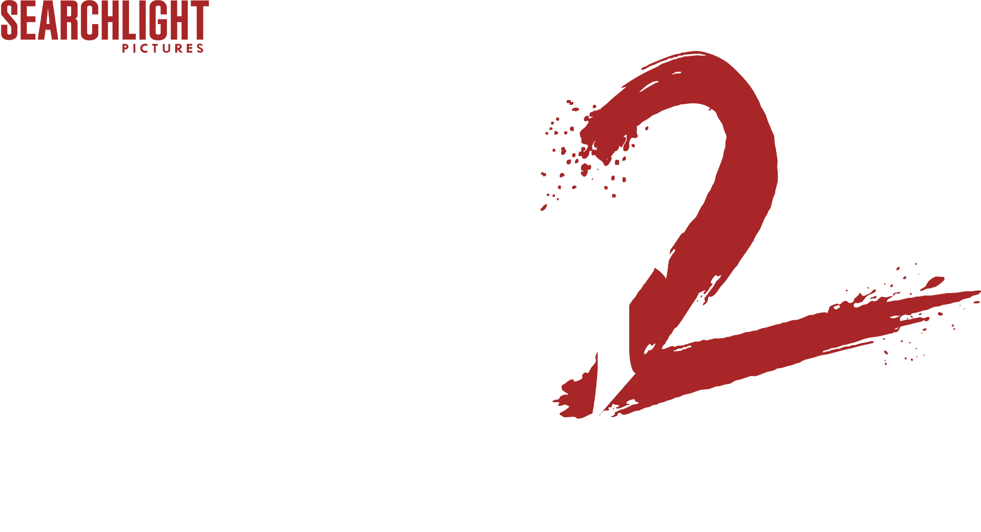 Ready or Not - O Ritual 2