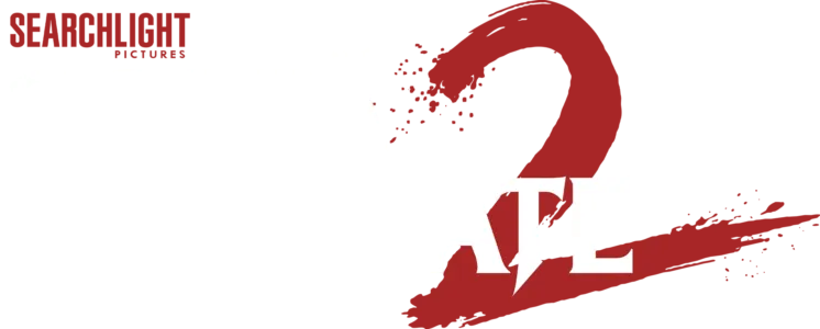 Scapă cine poate 2