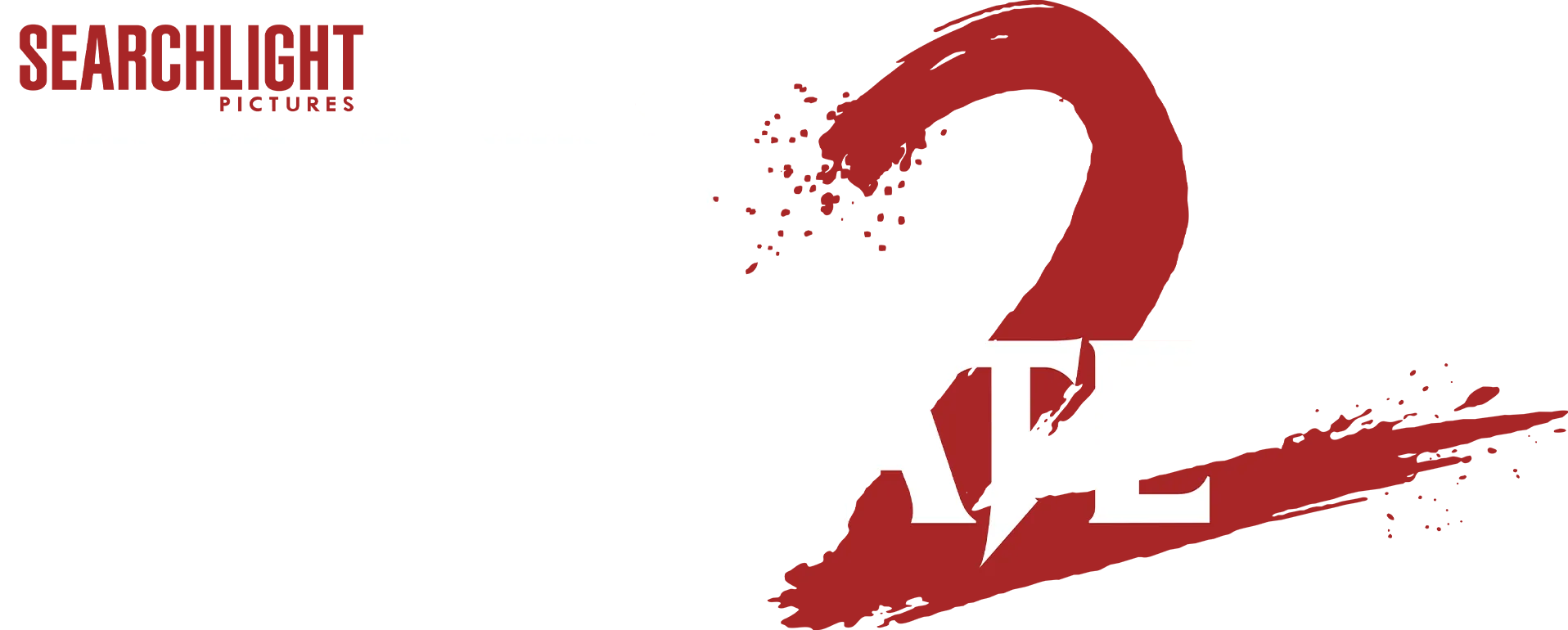 Scapă cine poate 2