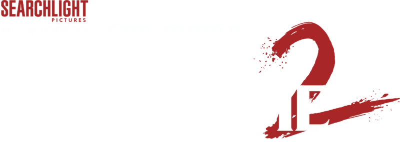 Nevesta na zabitie 2