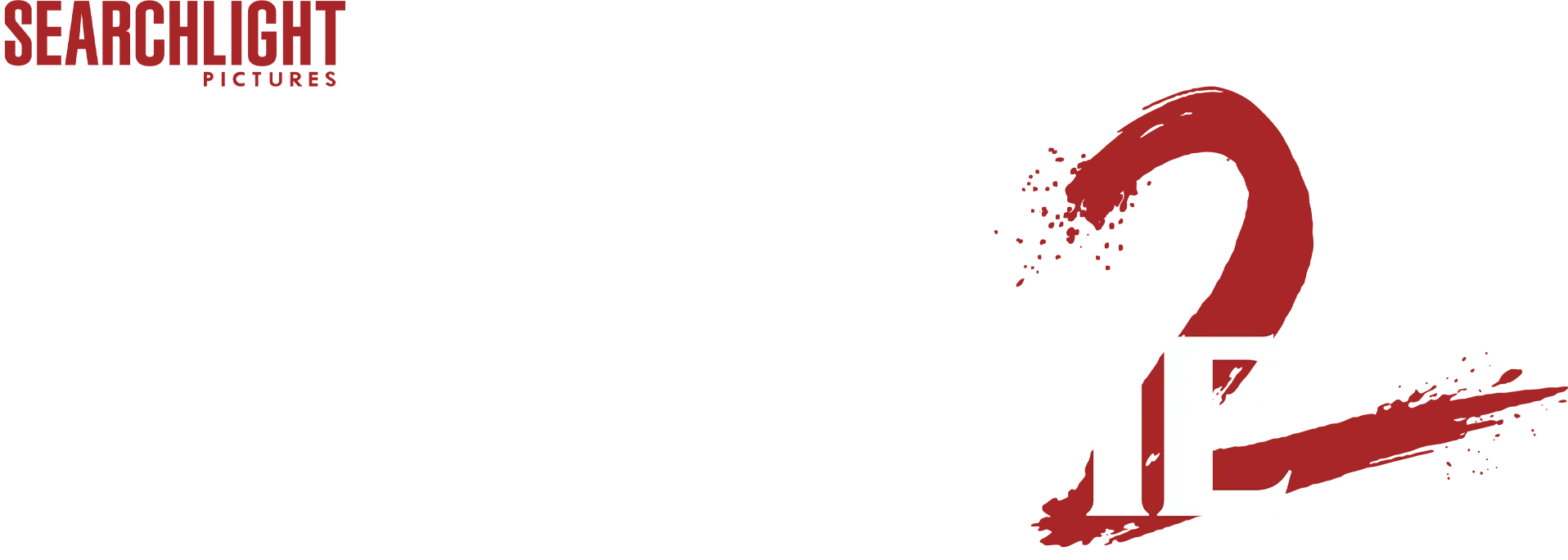 Nevesta na zabitie 2