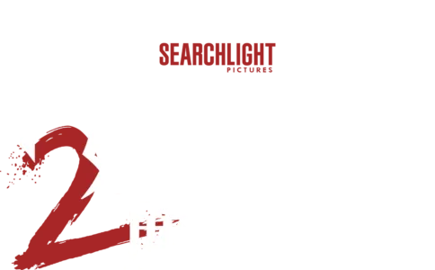 弒婚遊戲：2度開局