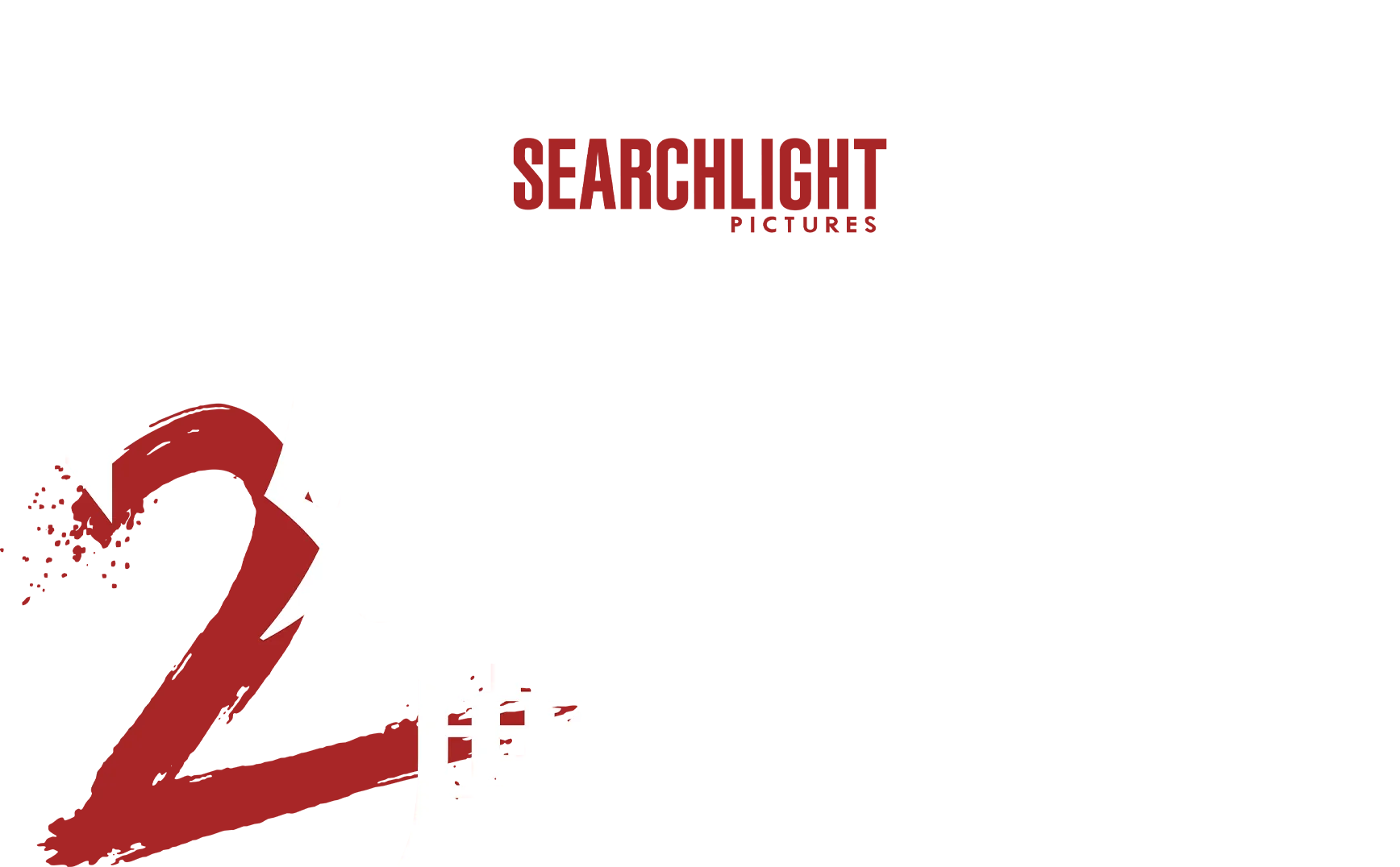 弒婚遊戲：2度開局