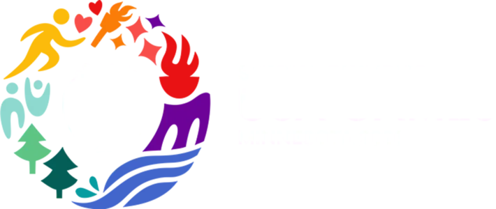 Special Olympics