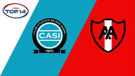 CASI x Alumni