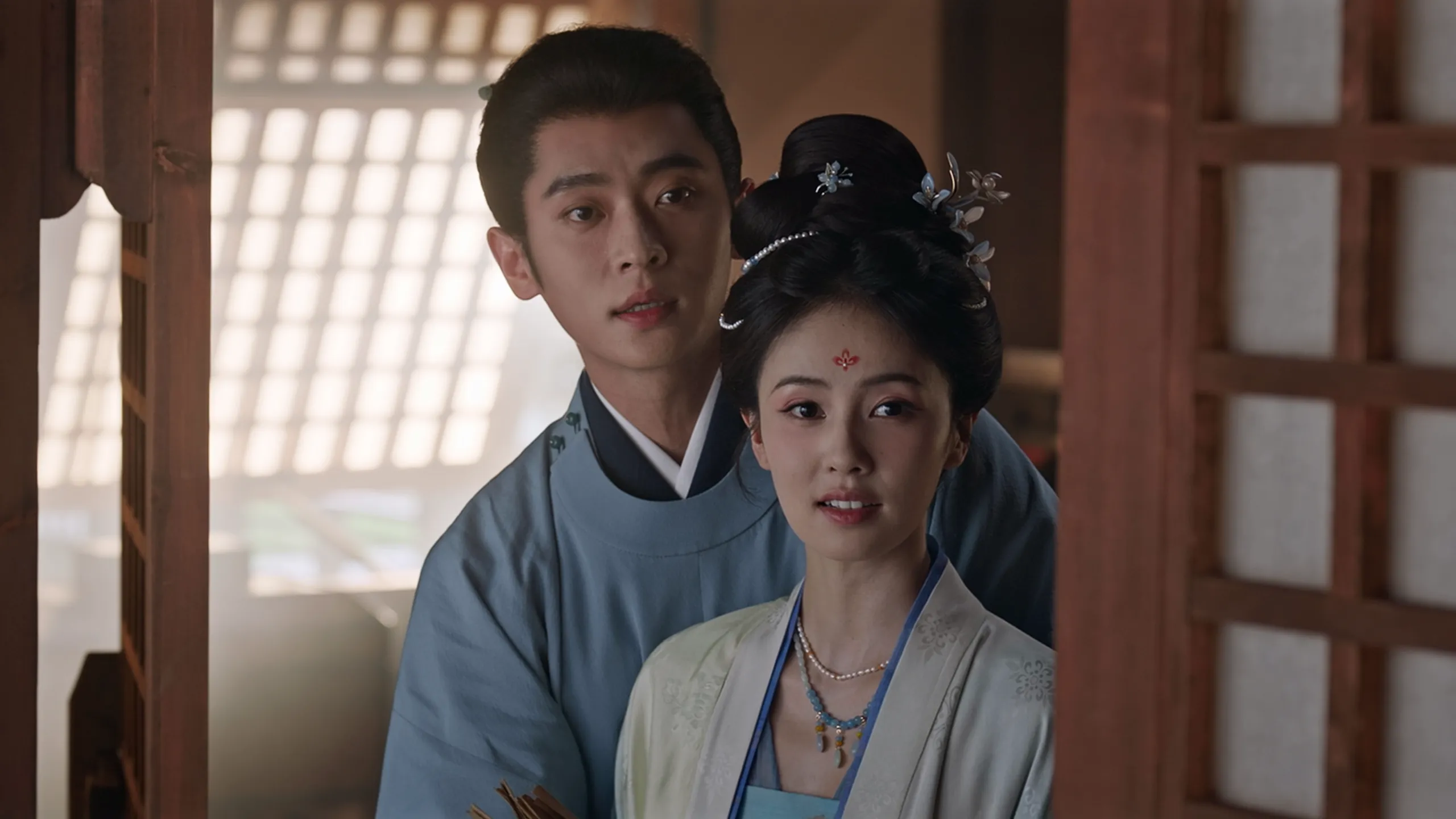 thumbnail - 第 1 季第 24 集：第24集
