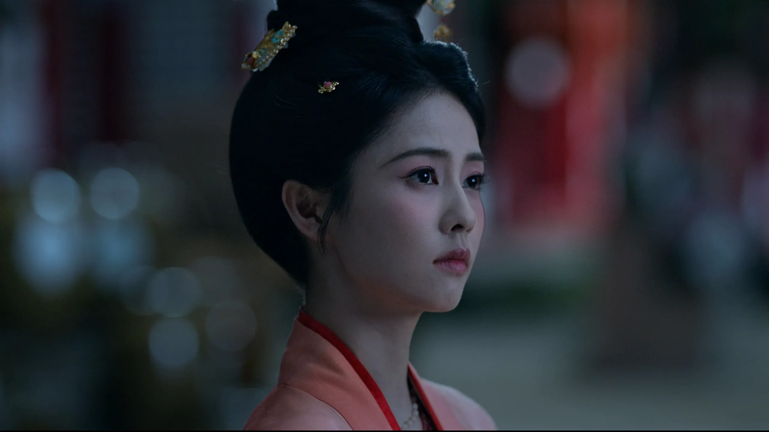 thumbnail - 第 1 季第 23 集：第23集