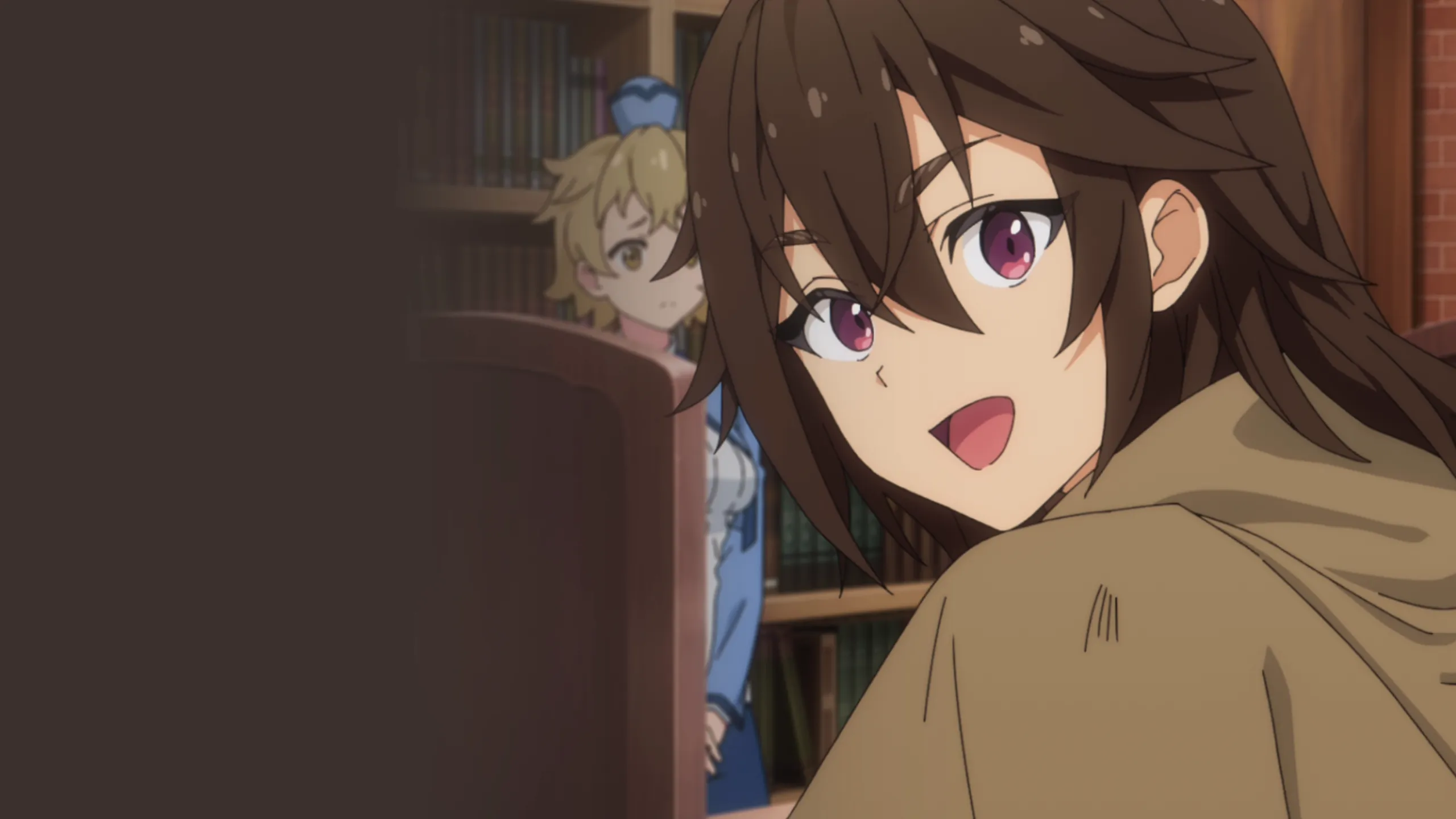 ここは俺に任せて先に行けと言ってから10年がたったら伝説になっていた。