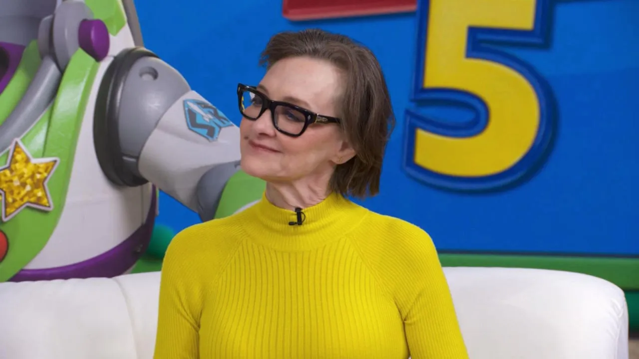 thumbnail - S51:E269 Wed, Jun 17, 2026