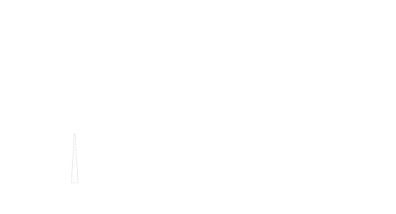 Junk or Jackpot?