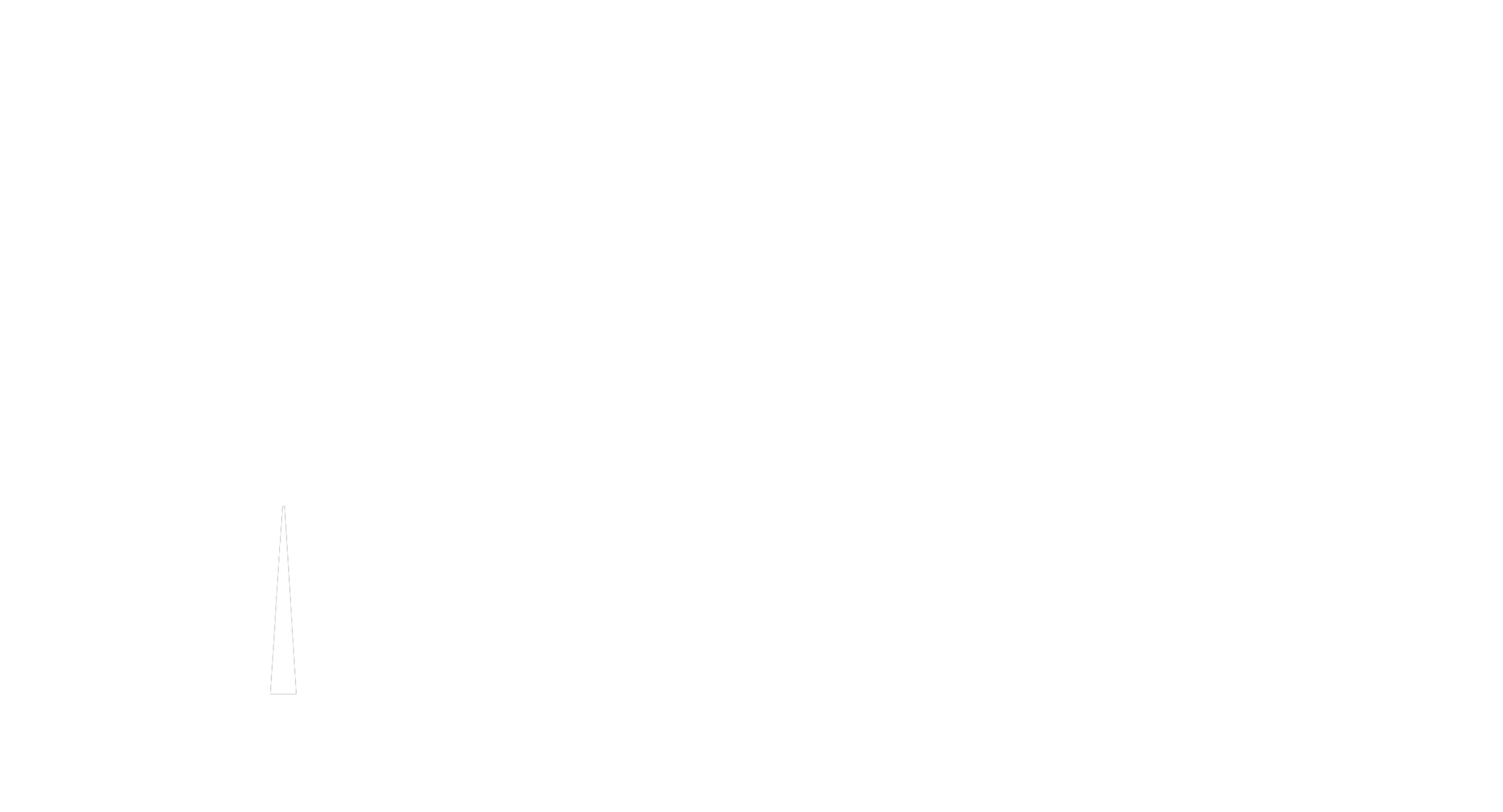 Junk or Jackpot?