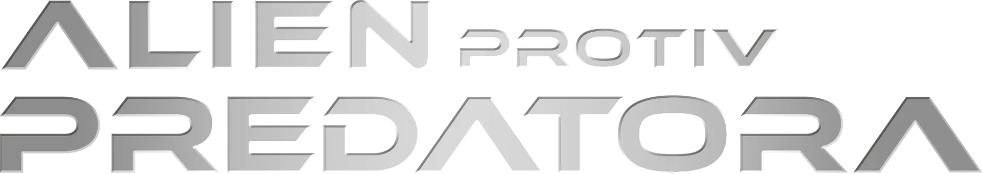 Alien protiv Predatora