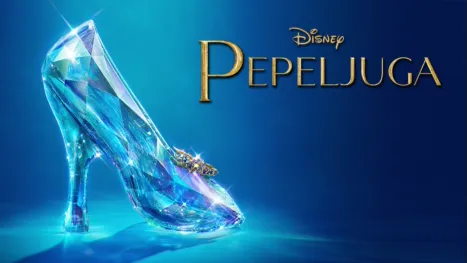 thumbnail - Pepeljuga (2015.)