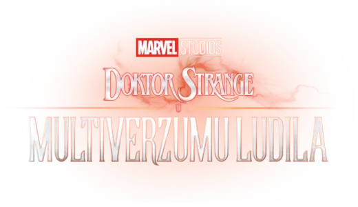 Doktor Strange u multiverzumu ludila