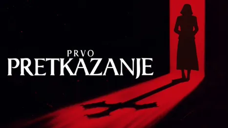thumbnail - Prvo pretkazanje