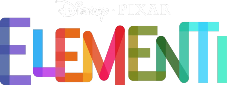 Elementi