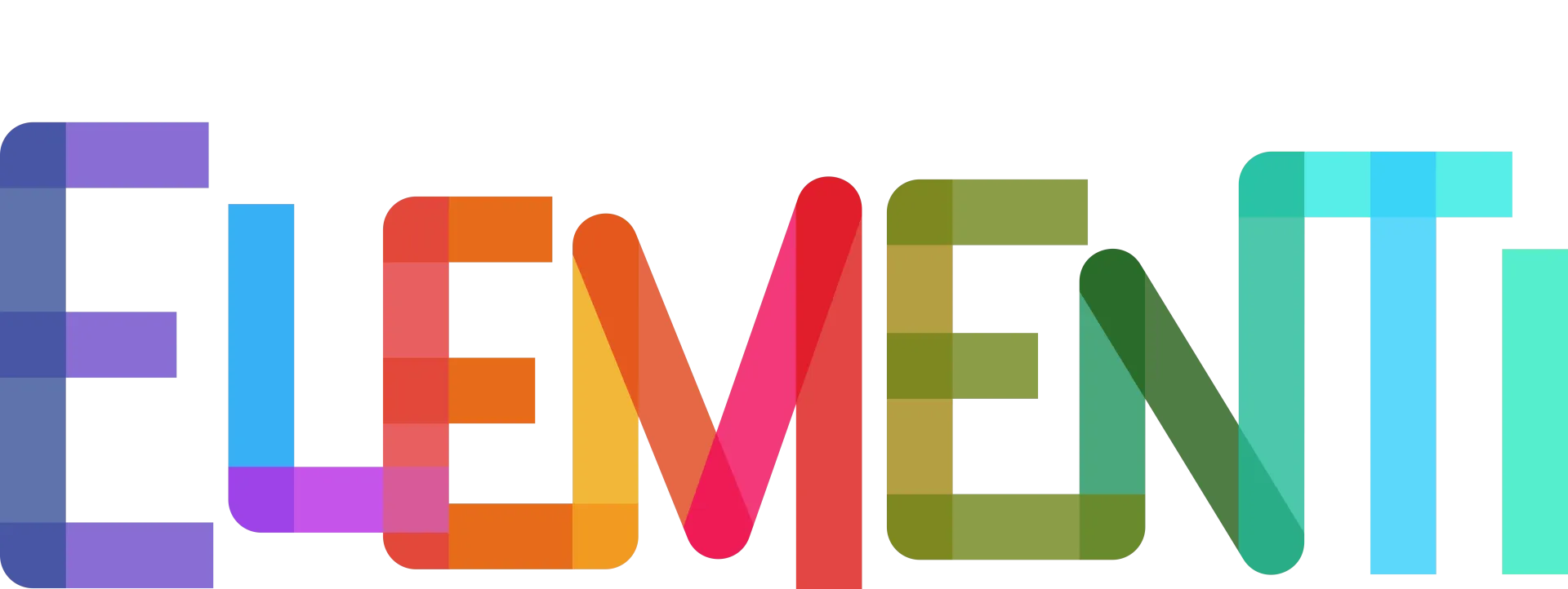 Elementi