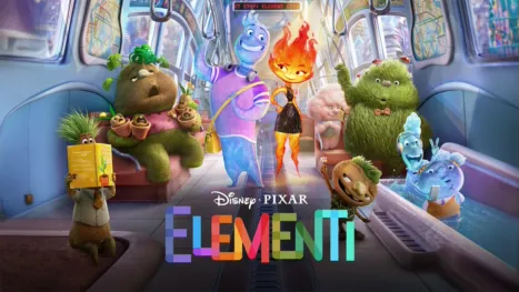 thumbnail - Elementi